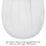 Produktbild-2