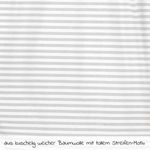 Produktbild-4