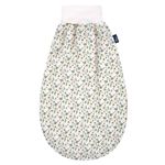 Product Image-1