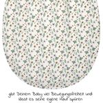 Product Image-2