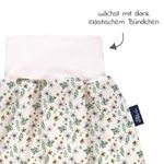 Product Image-3