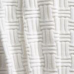 Product Image-2