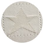 Produktbild-3