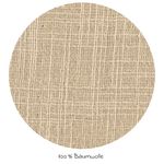 Produktbild-3