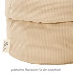 Produktbild-2