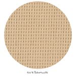Produktbild-3