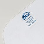 Produktbild-5