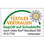 Produktbild-6