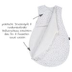 Produktbild-3