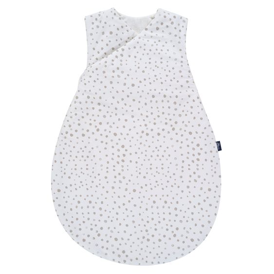 https://media.babyartikel.de/alvi-wickel-maxchen-aqua-dot-gr-80-470020016-d0.png?preset=large