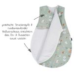 Produktbild-3