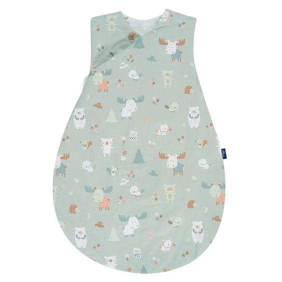 https://media.babyartikel.de/alvi-wickel-maxchen-baby-forest-gr-80-470020210-d0.png?preset=large