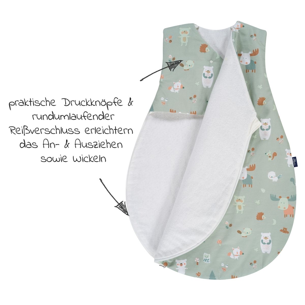 Produktbild