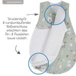 Produktbild-4