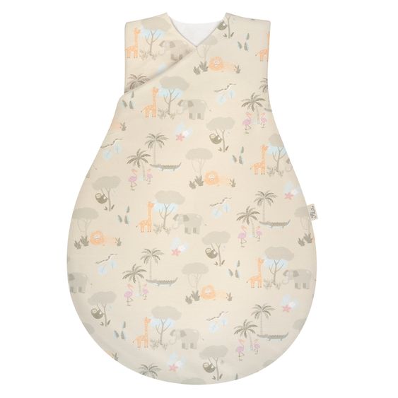 https://media.babyartikel.de/alvi-wickel-maxchen-jungle-gr-90-cm-470231130-d0.jpeg?preset=large