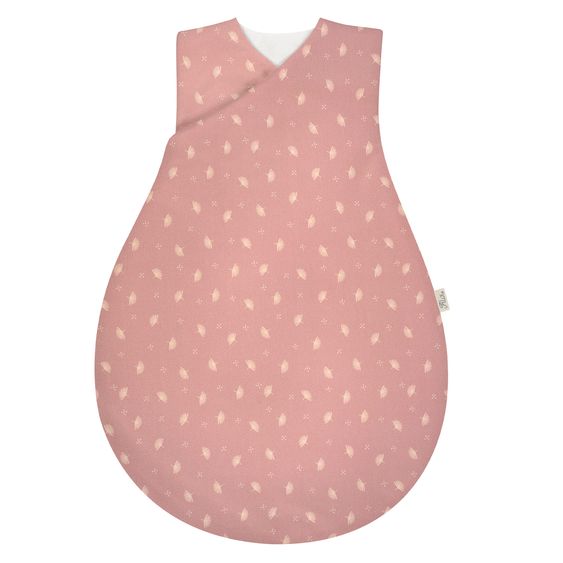 https://media.babyartikel.de/alvi-wickel-maxchen-pretty-gr-90-cm-470231112-d0.jpeg?preset=large