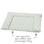 Product Image-2