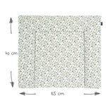 Product Image-3
