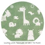 Produktbild-4