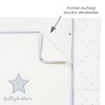 Product Image-2