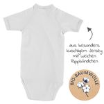 Produktbild-3
