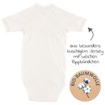 Produktbild-3