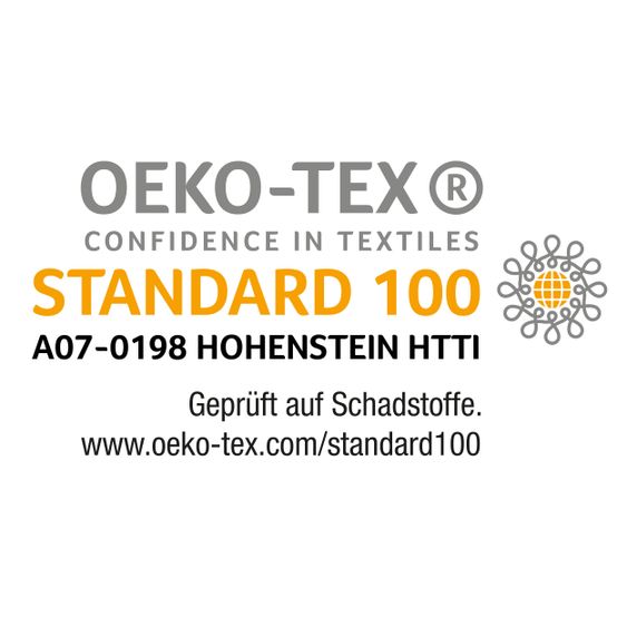 Alvi Wickelbody 2er Pack Kurzarm Organic Cotton - Weiß - Gr. 50