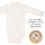 Produktbild-3