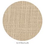 Produktbild-6