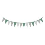 Product Image-1
