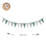 Product Image-2