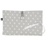 Product Image-1