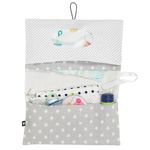 Product Image-2