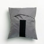 Product Image-2