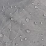 Product Image-4
