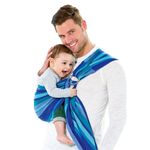 Product Image-1
