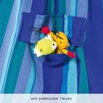 Product Image-3