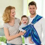 Product Image-4