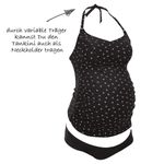 Produktbild-3