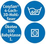 Produktbild-3
