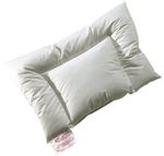 Product Image-1