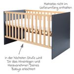 Produktbild-4