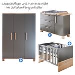 Produktbild-2