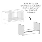 Produktbild-6