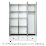 Produktbild-8