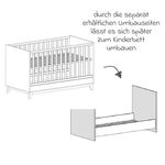 Produktbild-6