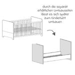 Produktbild-6