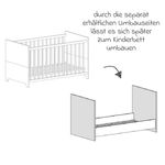 Produktbild-6