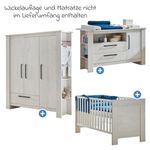 Produktbild-2