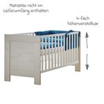 Produktbild-3